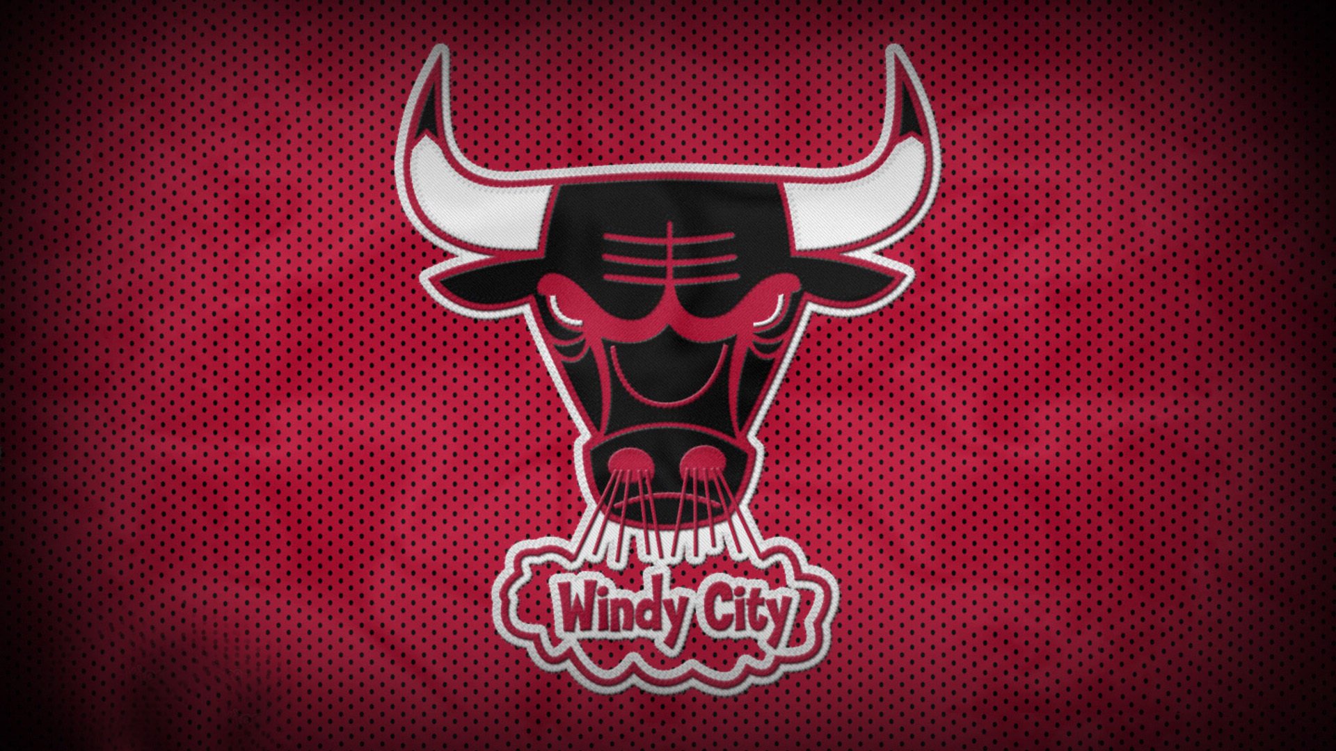 世锦赛战况:巴塞罗那防线稳固,马德里竞技进攻受阻,孙铭徽成最佳