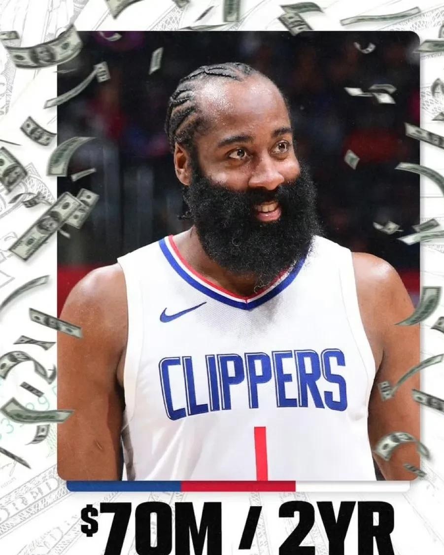  c罗炮轰曼联登热搜 