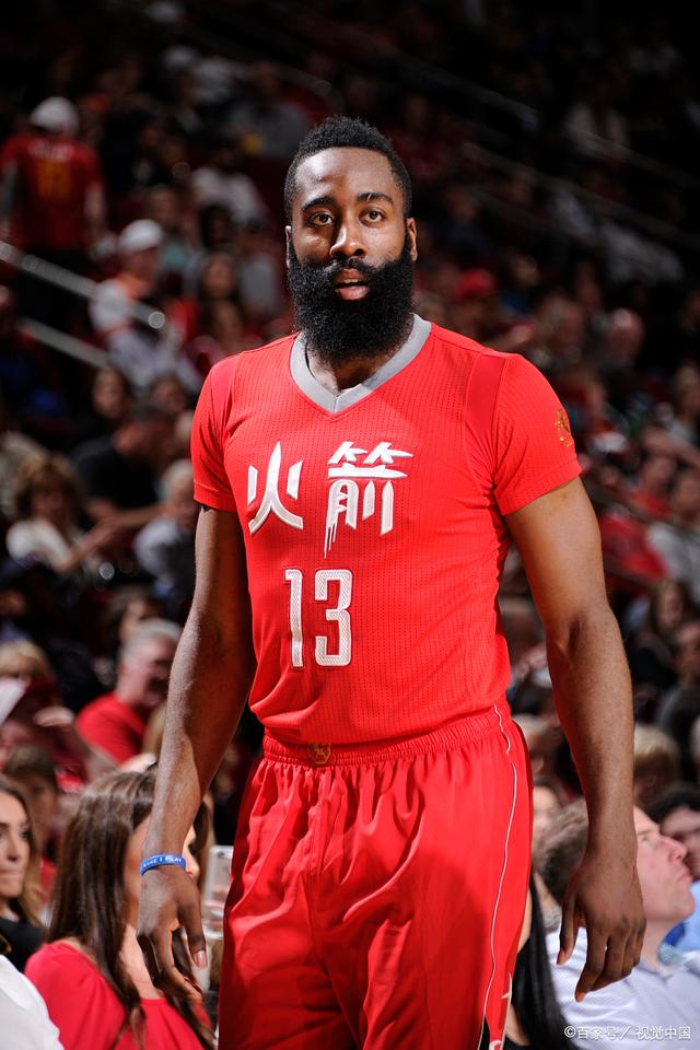  c罗炮轰曼联登热搜 